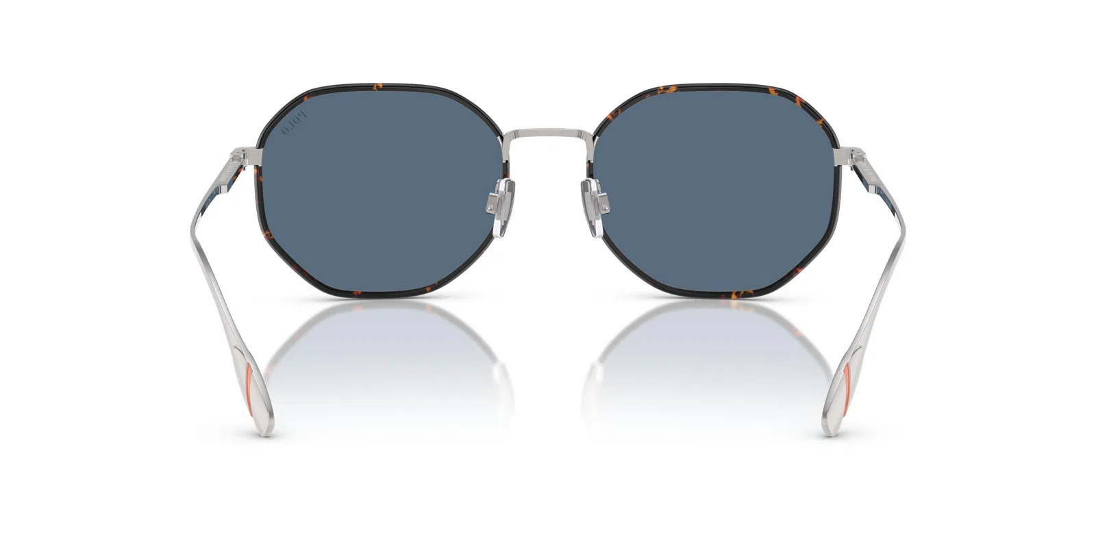Polo 3157 Sunglasses - view 12